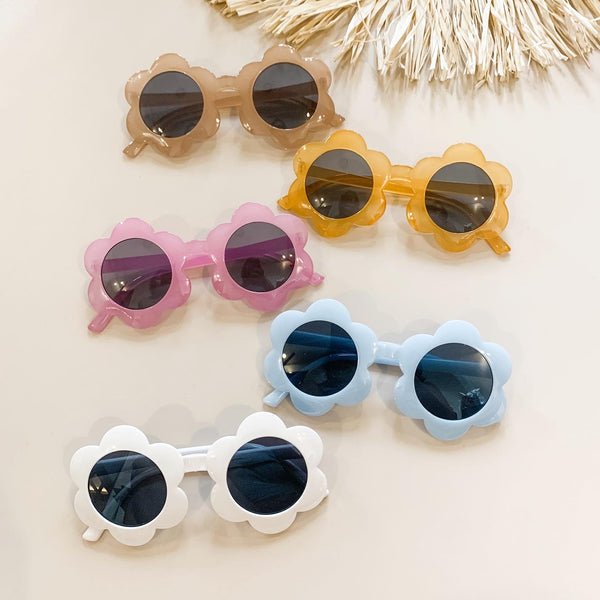 CHLOE Sunnies