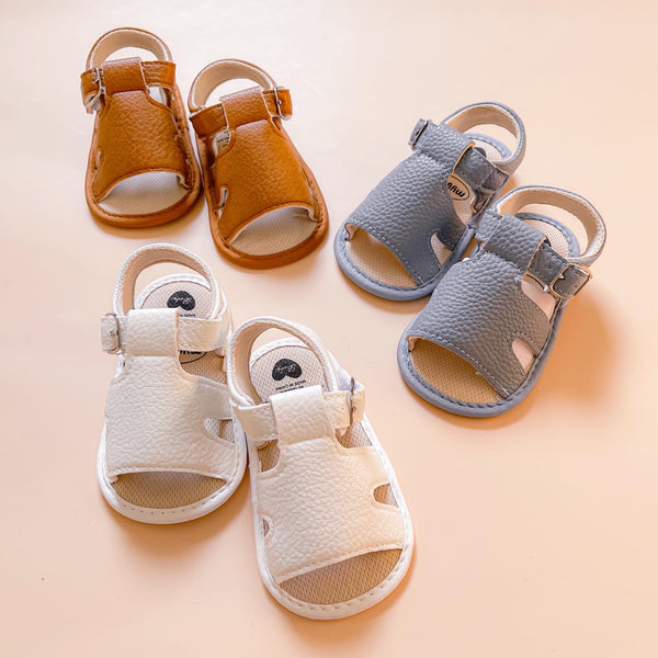 AMARI Sandals