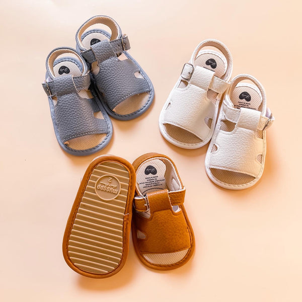 AMARI Sandals