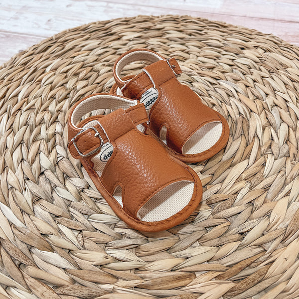 AMARI Sandals