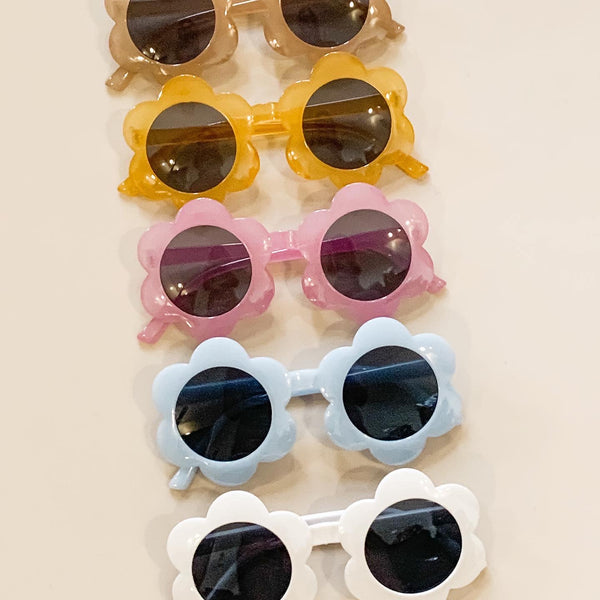 CHLOE Sunnies